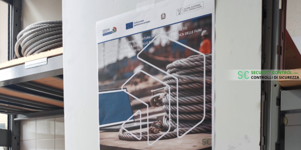 copertina articolo sito 1536x723