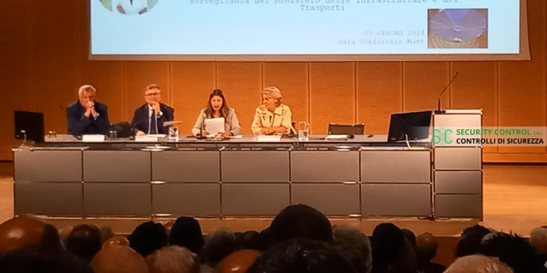 articolo sito 1536x723